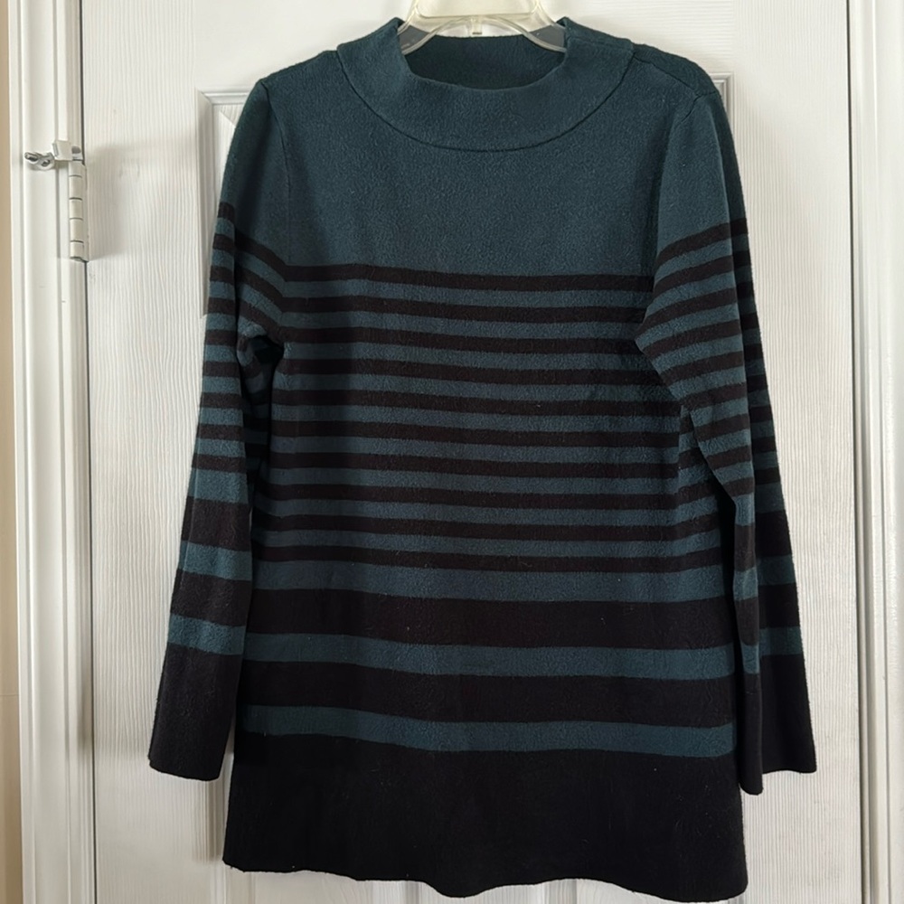 💙 2 for $10 💙 Green Sweater